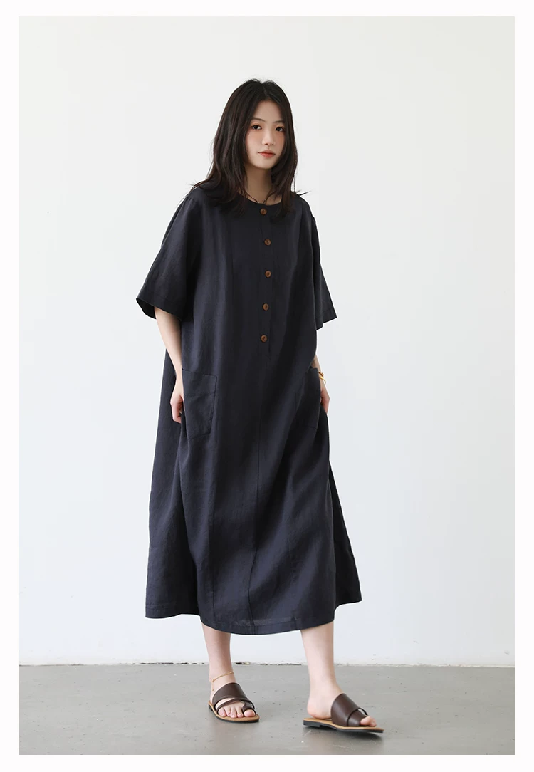 女装连衣裙
