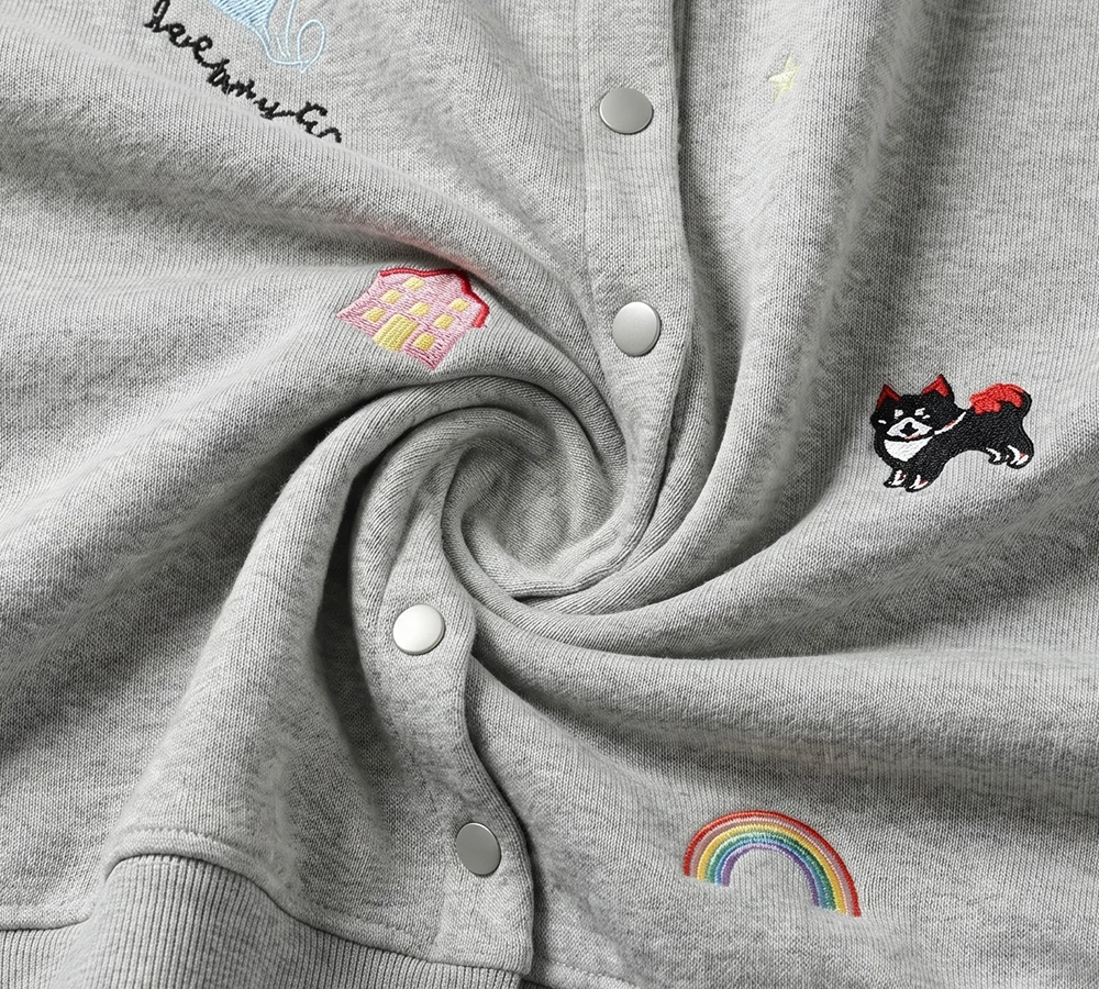 https://image.jumitop.cn/www.minviapparel.com/2026/06/07/image_folder/O1CN01WUihvN1metXfo7UTz_!!2641014980_RNBFy1GX.webp