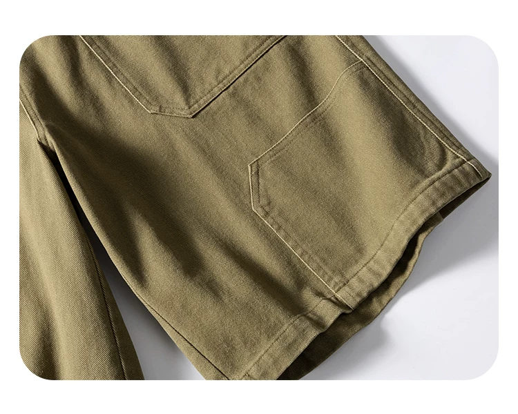 https://image.jumitop.cn/www.minviapparel.com/2026/06/07/image_folder/O1CN01ZedueR1rQIuLmLe7O_!!187005625_lfdatLpx.webp