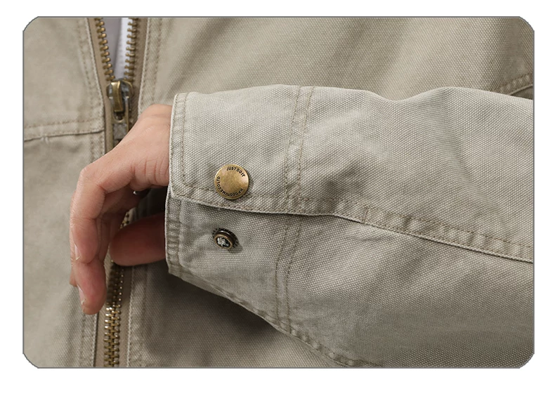 https://image.jumitop.cn/www.minviapparel.com/2026/06/07/image_folder/O1CN01aUK8G71QT3cQ7wOYd_!!2207746231976_8Mpv8HQq.webp