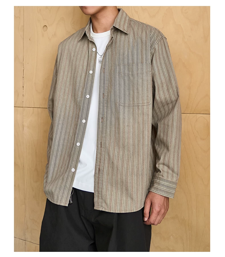 https://image.jumitop.cn/www.minviapparel.com/2026/06/07/image_folder/O1CN01aoVpwJ1CxphcxuUkh_!!3650230148_tat31l39.webp