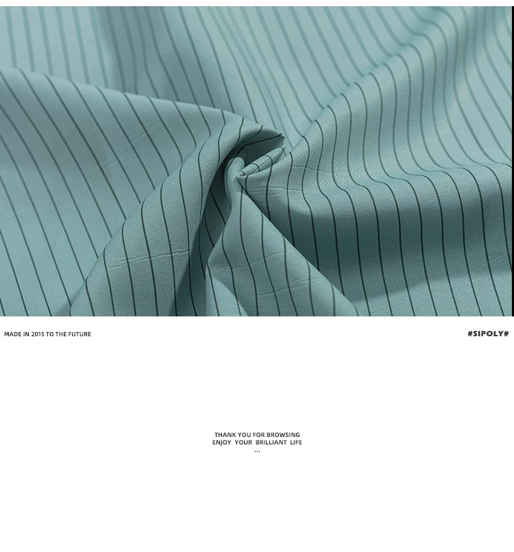 https://image.jumitop.cn/www.minviapparel.com/2026/06/07/image_folder/O1CN01bRxooa1jd6r1IVeJj_!!1012594570_NeOyQNUc.webp