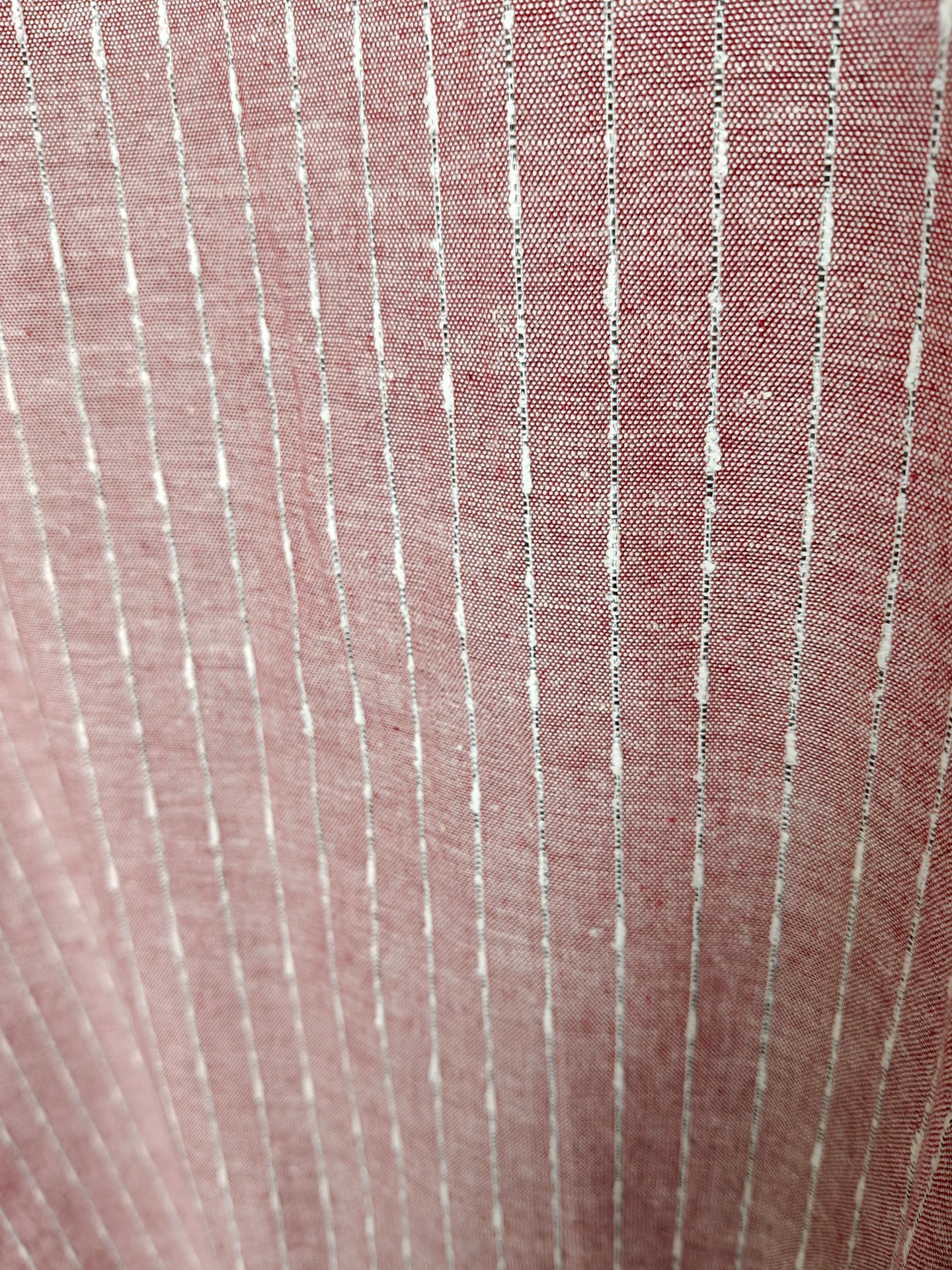 https://image.jumitop.cn/www.minviapparel.com/2026/06/07/image_folder/O1CN01bp7YVt1PDCQLUnWjr_!!792401806_Nr80349P.webp