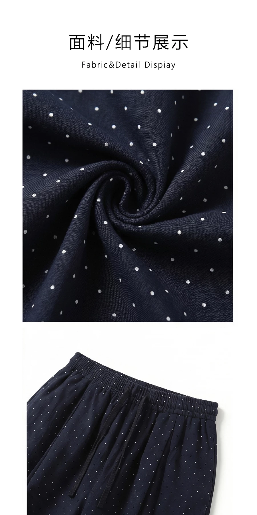 https://image.jumitop.cn/www.minviapparel.com/2026/06/07/image_folder/O1CN01cqCG2a1metXfpXHnc~crop,0,0,900,1800~_!!2641014980_DuW0QRwa.webp