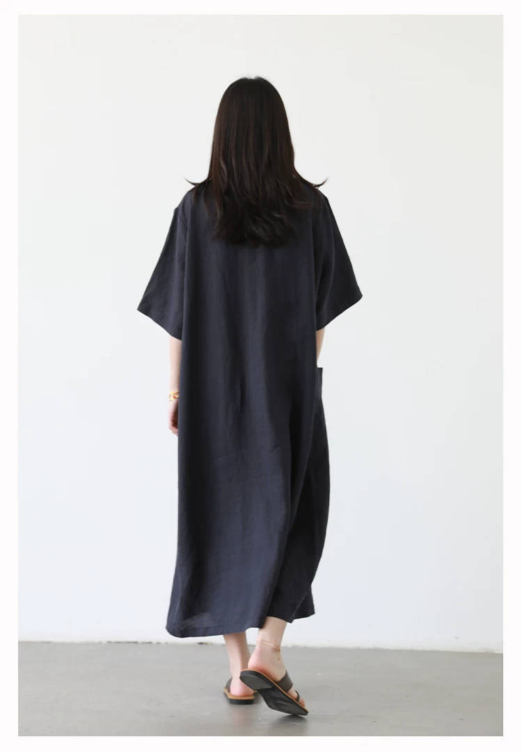 https://image.jumitop.cn/www.minviapparel.com/2026/06/07/image_folder/O1CN01csSMLB1metSlno6q5_!!2641014980_Nx0XyUtl.webp