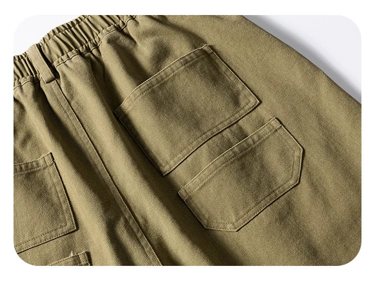 https://image.jumitop.cn/www.minviapparel.com/2026/06/07/image_folder/O1CN01eeL62A1rQIuQhgCc4_!!187005625_117A8U85.webp