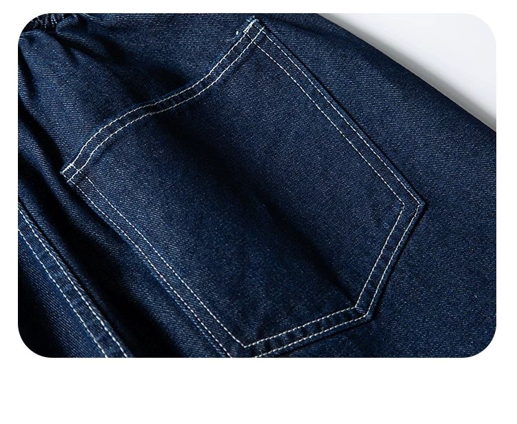 https://image.jumitop.cn/www.minviapparel.com/2026/06/07/image_folder/O1CN01eroxCt1rQIutj7JUi_!!187005625_3lVAshCf.webp