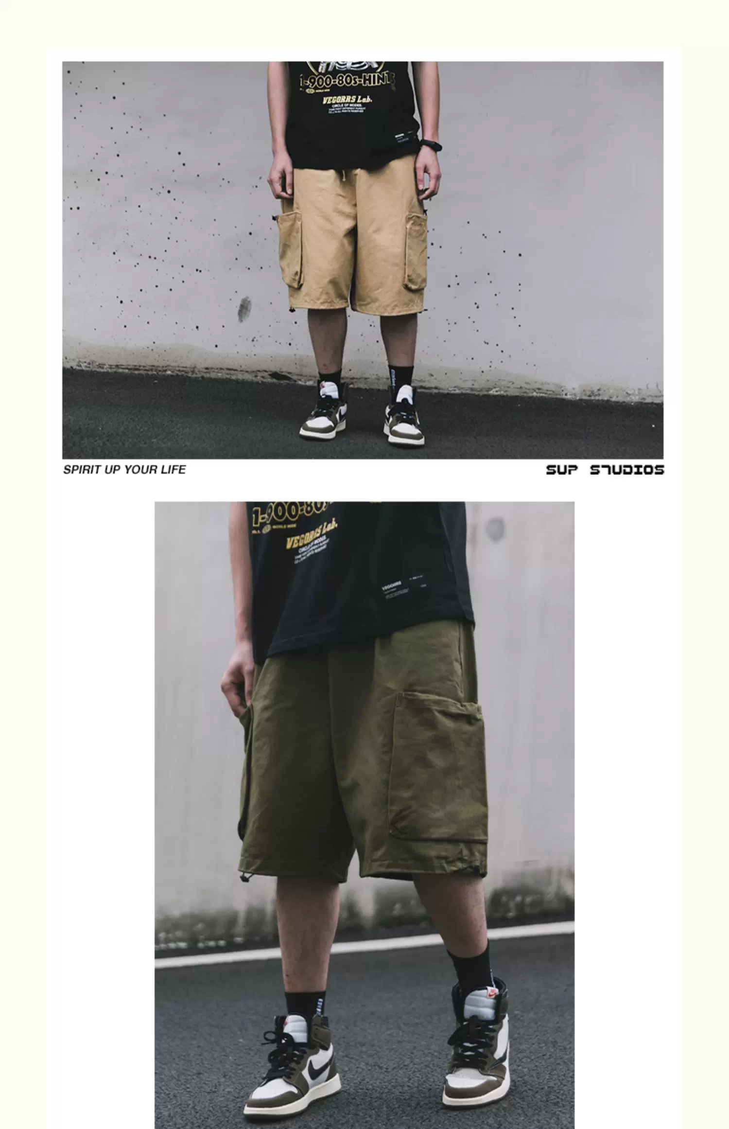 https://image.jumitop.cn/www.minviapparel.com/2026/06/07/image_folder/O1CN01fj1fX41jd6hTNSiSN_!!1012594570_W68jUasw.webp