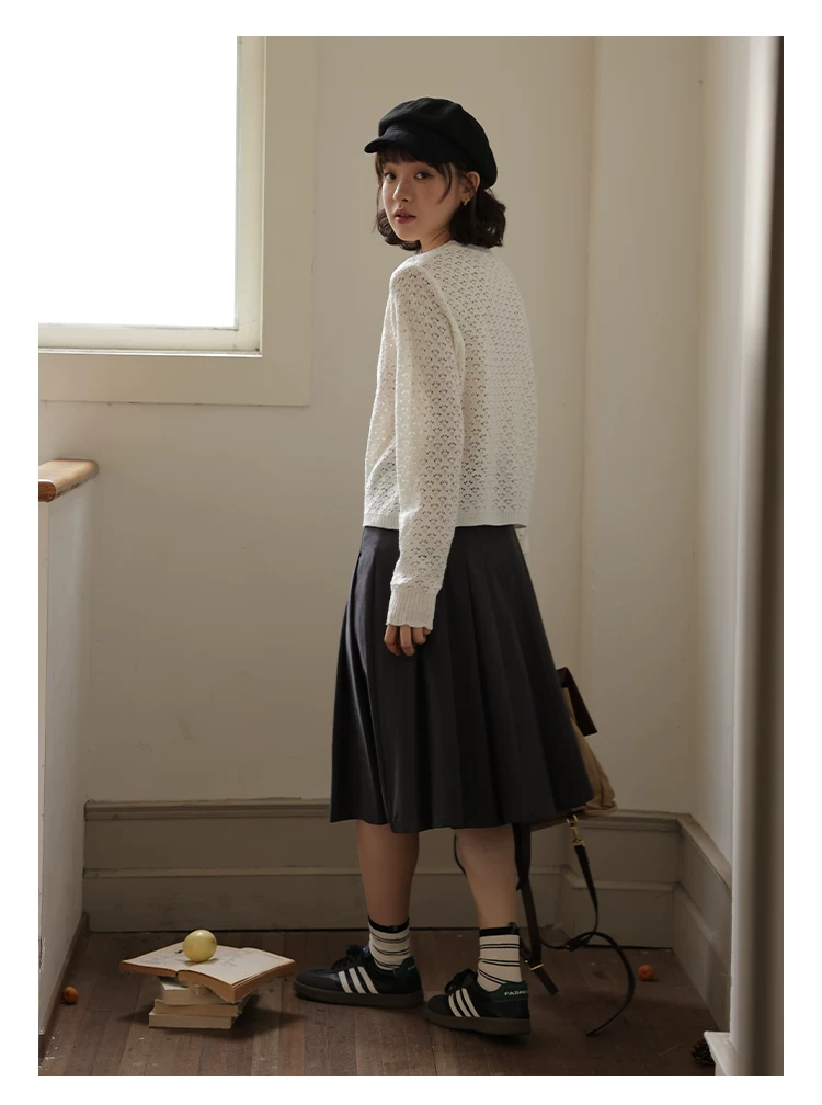 https://image.jumitop.cn/www.minviapparel.com/2026/06/07/image_folder/O1CN01gCoU1Y1qNGiV4YqAv_!!2215424865483_wV4cSuUj.webp