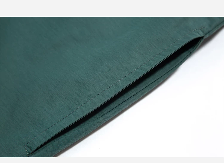 https://image.jumitop.cn/www.minviapparel.com/2026/06/07/image_folder/O1CN01h1l4nf1rQIZ9TKToY_!!187005625_NARNelPZ.webp