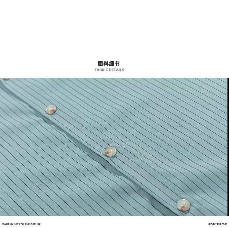 https://image.jumitop.cn/www.minviapparel.com/2026/06/07/image_folder/O1CN01hdLol31jd6r4meI5O_!!1012594570_myqwsbJA.webp