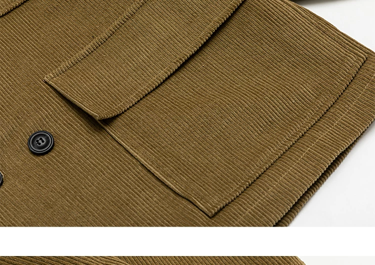 https://image.jumitop.cn/www.minviapparel.com/2026/06/07/image_folder/O1CN01i1MXkF1rQIk8w5UVB_!!187005625_MRiF19Xv.webp