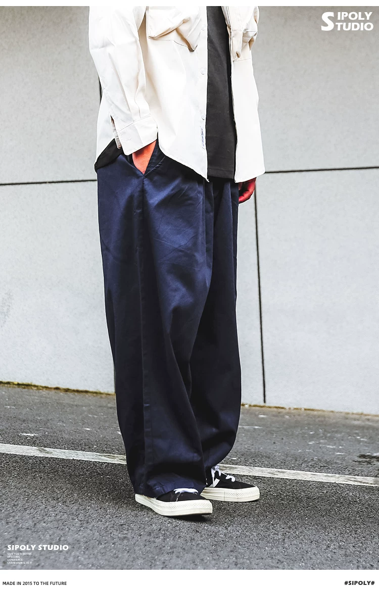 https://image.jumitop.cn/www.minviapparel.com/2026/06/07/image_folder/O1CN01j4Hq7d1jd6zNMB0VR_!!1012594570_H6QQew8P.webp