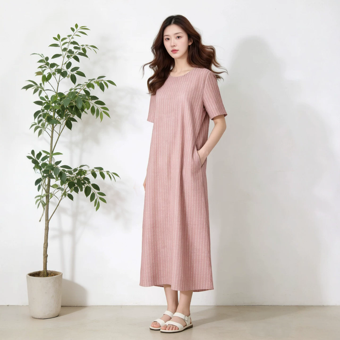 https://image.jumitop.cn/www.minviapparel.com/2026/06/07/image_folder/O1CN01jC2j681PDCQL70Dvt_!!792401806_VnjI2UgK.webp