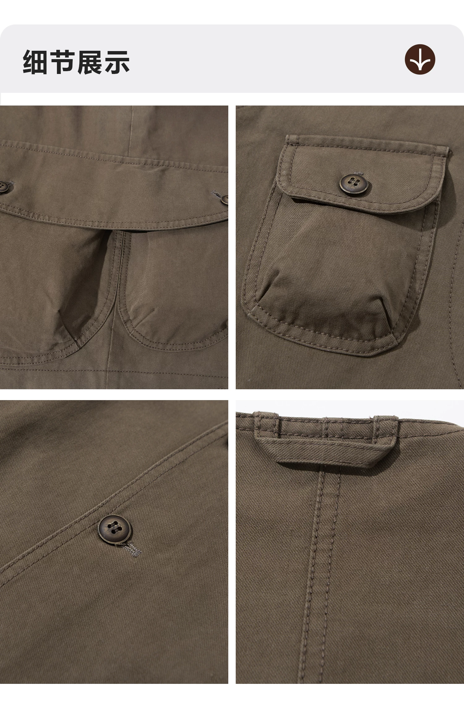 https://image.jumitop.cn/www.minviapparel.com/2026/06/07/image_folder/O1CN01jCZgoz1rQIyzID57X_!!187005625_rImnvCMx.webp
