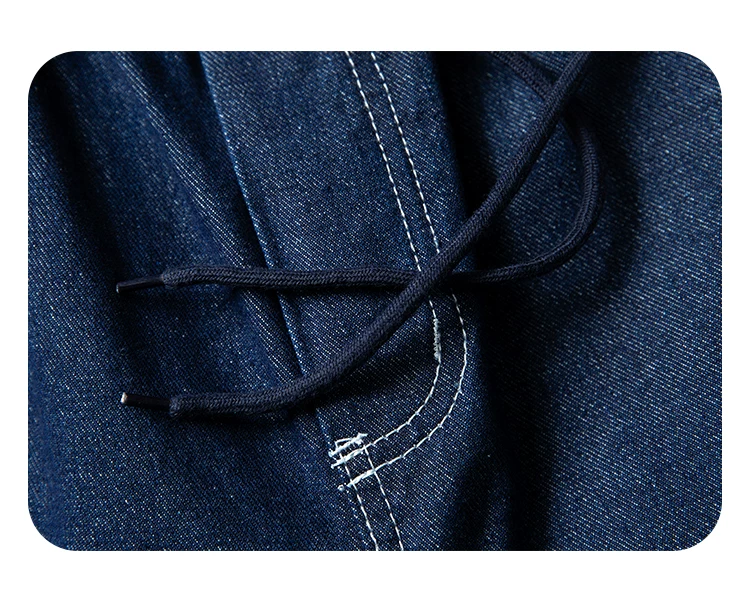 https://image.jumitop.cn/www.minviapparel.com/2026/06/07/image_folder/O1CN01jqSURJ1rQIumwqMpS_!!187005625_A76VUDa1.webp