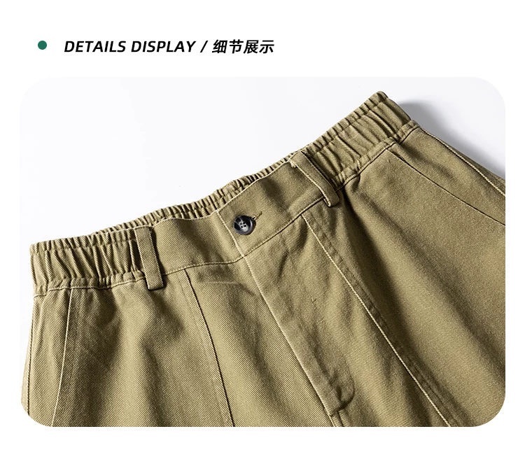 https://image.jumitop.cn/www.minviapparel.com/2026/06/07/image_folder/O1CN01k5Kqss1rQIuUPfGBj_!!187005625_6ee8MBH7.webp