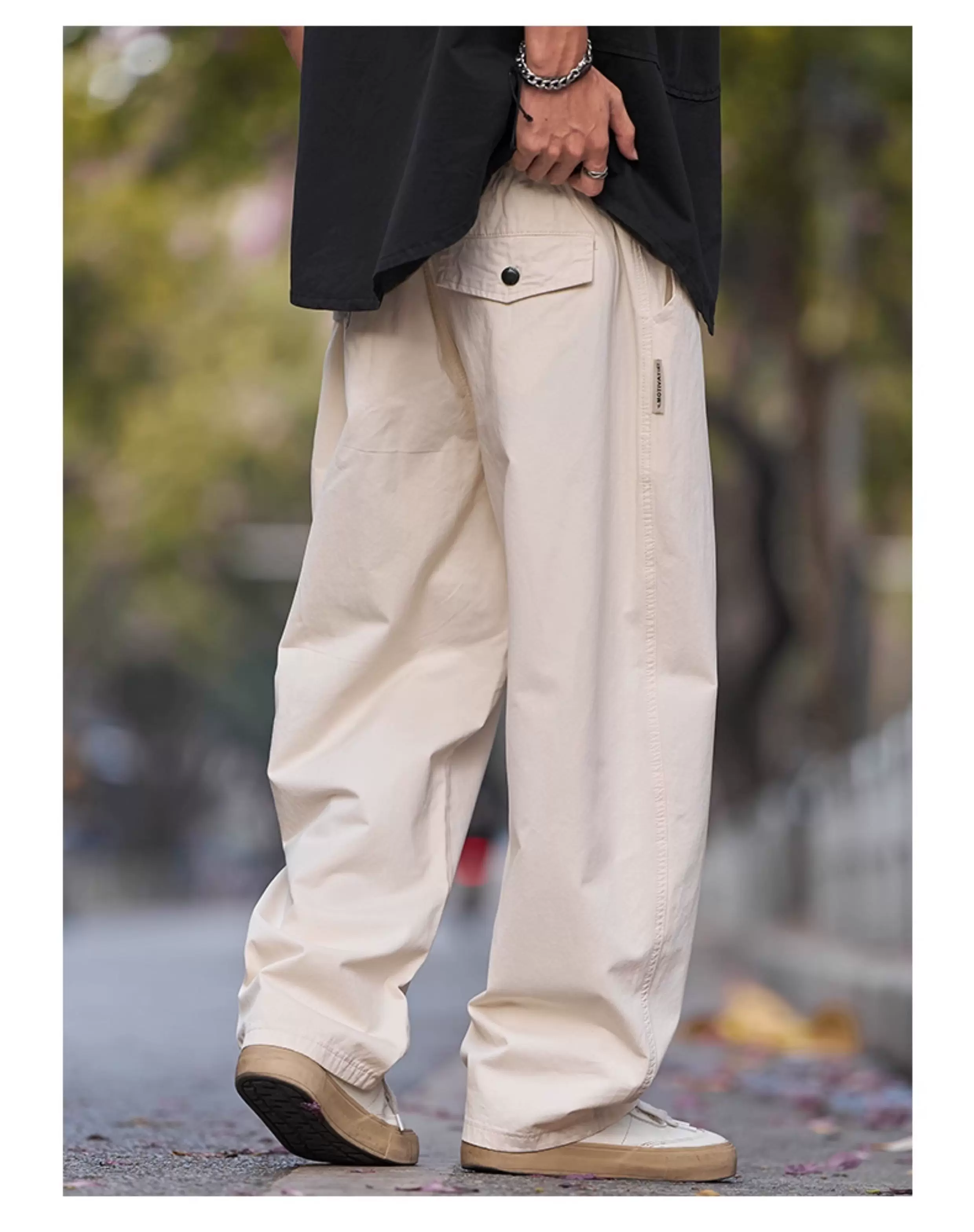 https://image.jumitop.cn/www.minviapparel.com/2026/06/07/image_folder/O1CN01kEJXD61CxpiKmCZuY_!!3650230148_Tp9Ue92x.webp