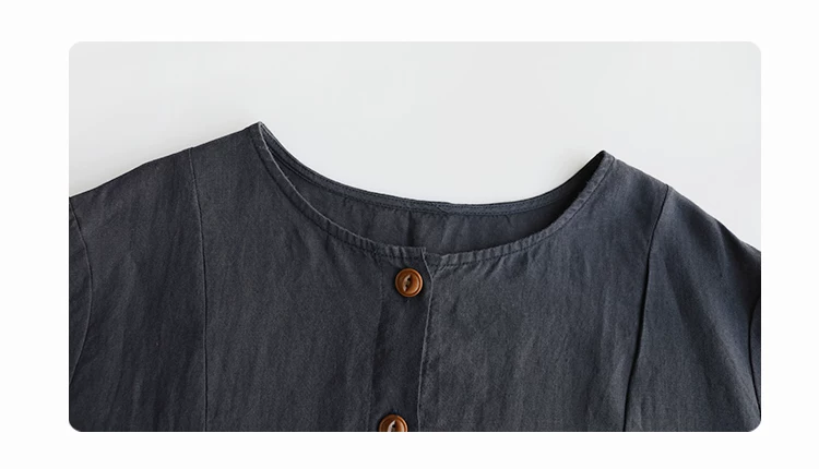https://image.jumitop.cn/www.minviapparel.com/2026/06/07/image_folder/O1CN01lc3Uoj1metSm1jWB1_!!2641014980_2H9qSz9A.webp