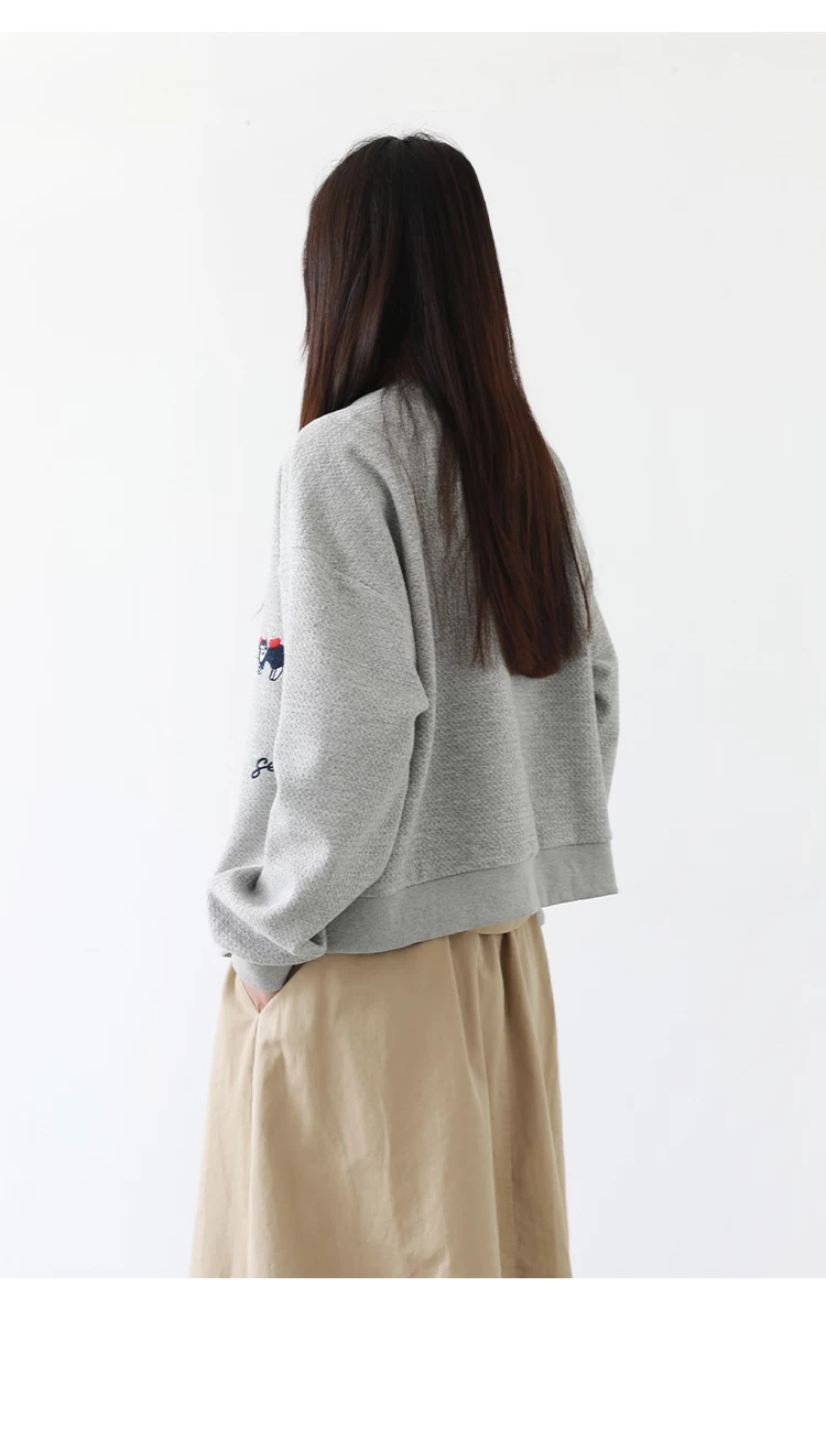 https://image.jumitop.cn/www.minviapparel.com/2026/06/07/image_folder/O1CN01ljPsOm1metXe5HbNn~crop,0,1500,750,1305~_!!2641014980_qDsyfftA.webp
