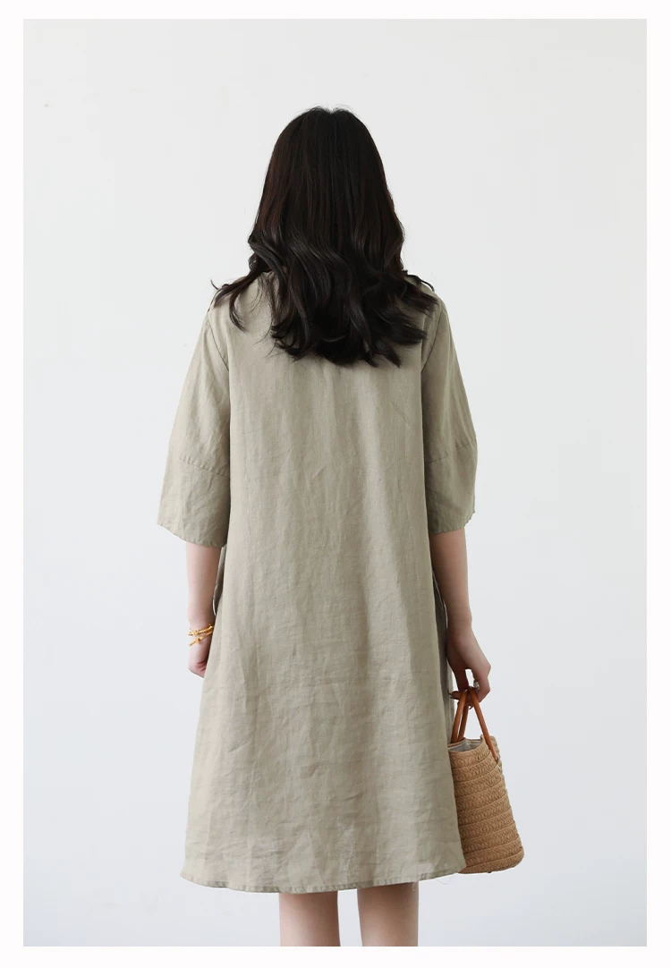 https://image.jumitop.cn/www.minviapparel.com/2026/06/07/image_folder/O1CN01lnUFWJ1metSSmeaHZ_!!2641014980_hMD2AvsK.webp