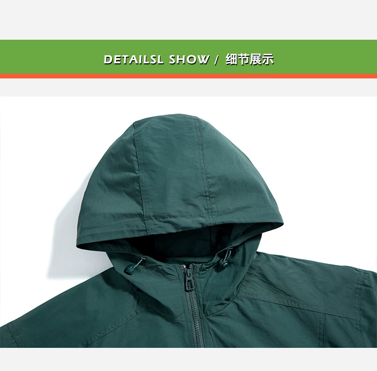 https://image.jumitop.cn/www.minviapparel.com/2026/06/07/image_folder/O1CN01lyE9361rQIZ8lpp8X_!!187005625_TdgiaGxz.webp