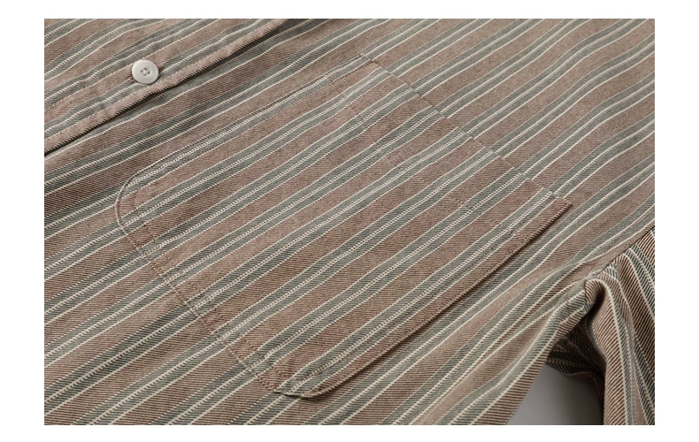 https://image.jumitop.cn/www.minviapparel.com/2026/06/07/image_folder/O1CN01mmxkjc1CxpheGGAUX_!!3650230148_KWgXUqVr.webp