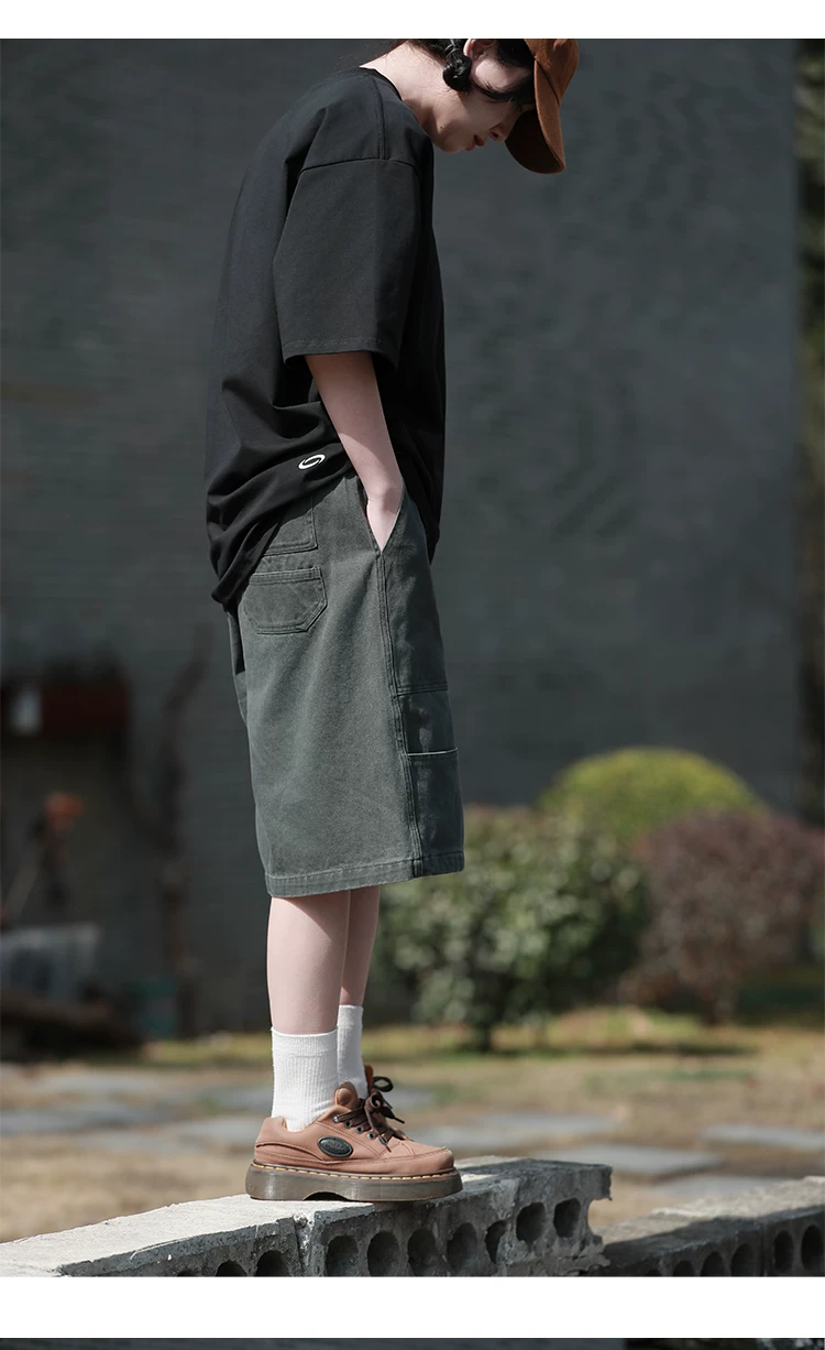 https://image.jumitop.cn/www.minviapparel.com/2026/06/07/image_folder/O1CN01naJqVt1rQIuTTUJv0_!!187005625_INFILraO.webp