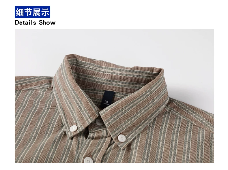 https://image.jumitop.cn/www.minviapparel.com/2026/06/07/image_folder/O1CN01p6vHOd1CxphXVAgyO_!!3650230148_FAL9dKqf.webp