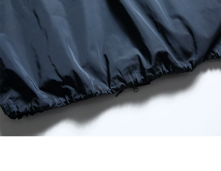 https://image.jumitop.cn/www.minviapparel.com/2026/06/07/image_folder/O1CN01qjhdZR1rQIn7tvVsV_!!187005625_rZcTPoFV.webp