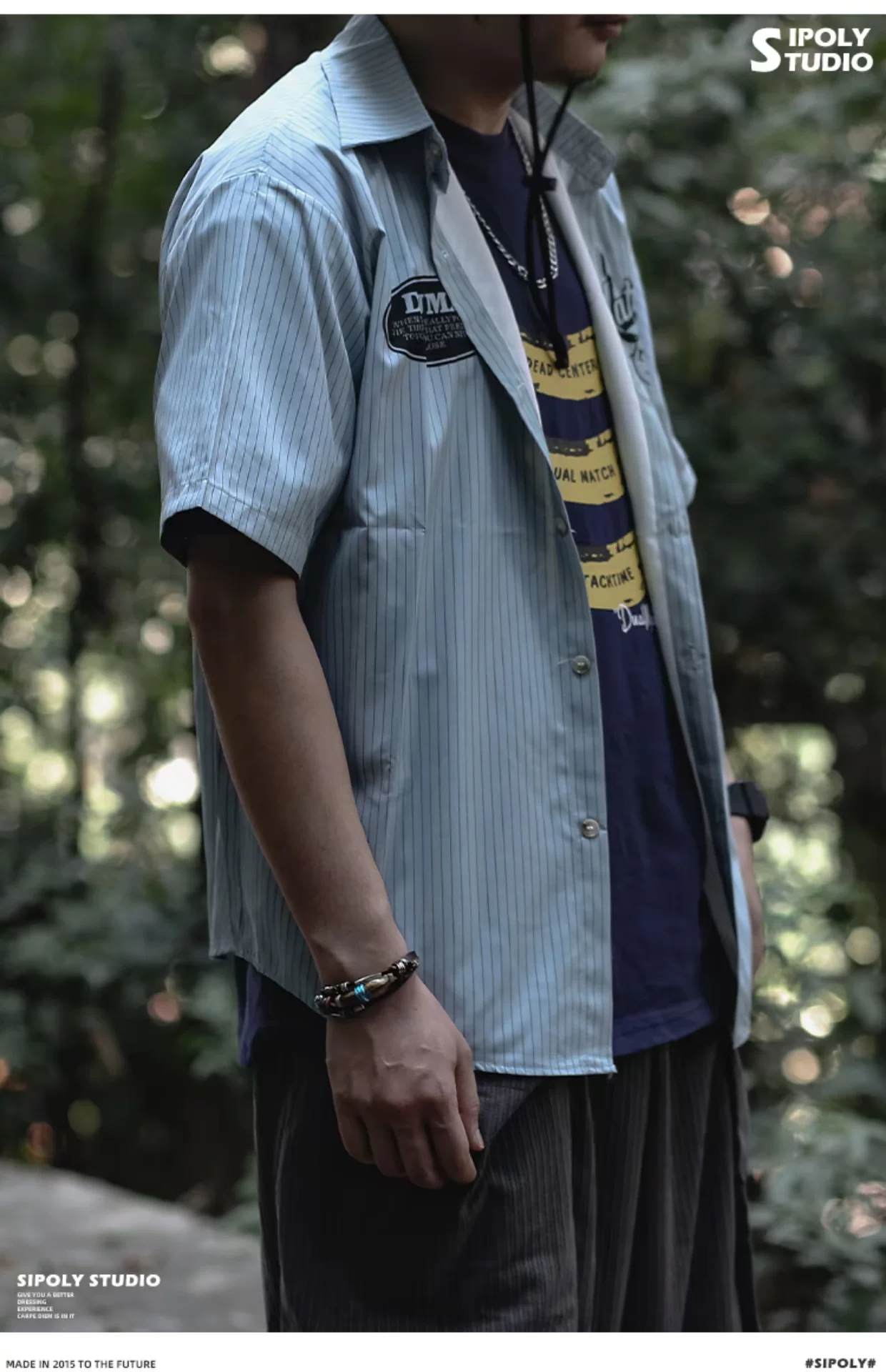 https://image.jumitop.cn/www.minviapparel.com/2026/06/07/image_folder/O1CN01s3BzFd1jd6qwjYXdS_!!1012594570_CvUbHVGk.webp