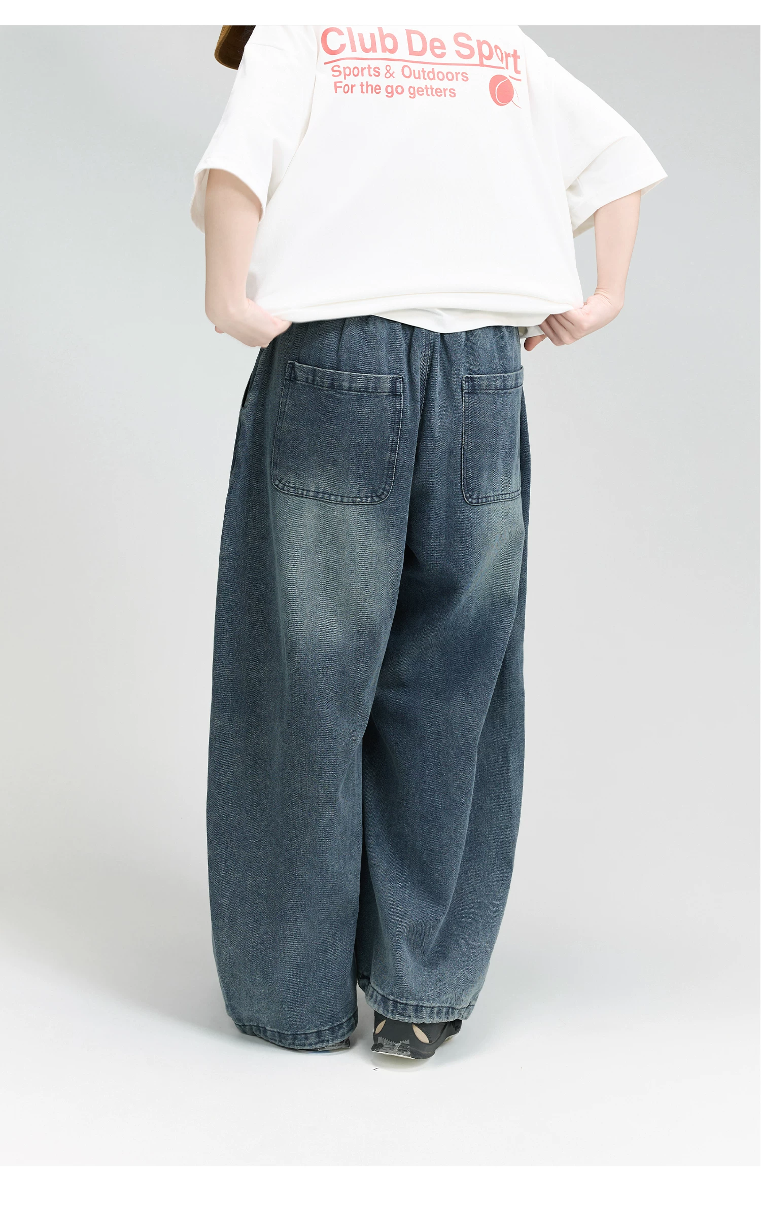 https://image.jumitop.cn/www.minviapparel.com/2026/06/07/image_folder/O1CN01t7GO3U1rQJ04Qxm48_!!187005625_jE4Mgtdy.webp
