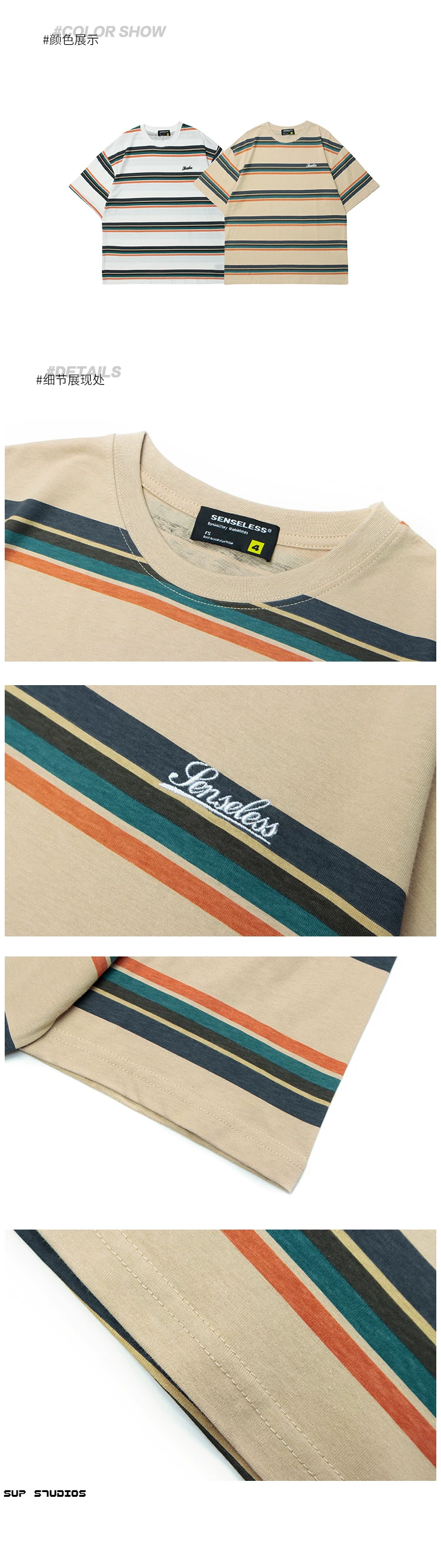 https://image.jumitop.cn/www.minviapparel.com/2026/06/07/image_folder/O1CN01t8zD8K1jd6fl3PtrR_!!1012594570_FxiWjsQ1.jpg