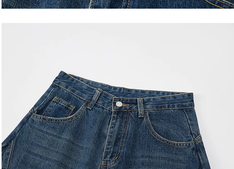 https://image.jumitop.cn/www.minviapparel.com/2026/06/07/image_folder/O1CN01tNDO7M1jd76idBcMU_!!1012594570_5nZL782w.webp