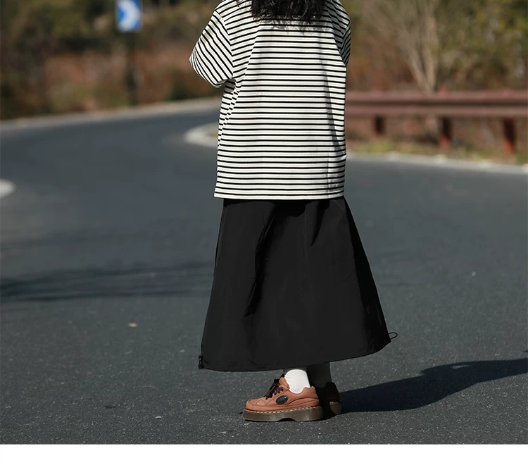https://image.jumitop.cn/www.minviapparel.com/2026/06/07/image_folder/O1CN01tNkBKT1rQItv7V4As_!!187005625_lFYEVUvl.webp