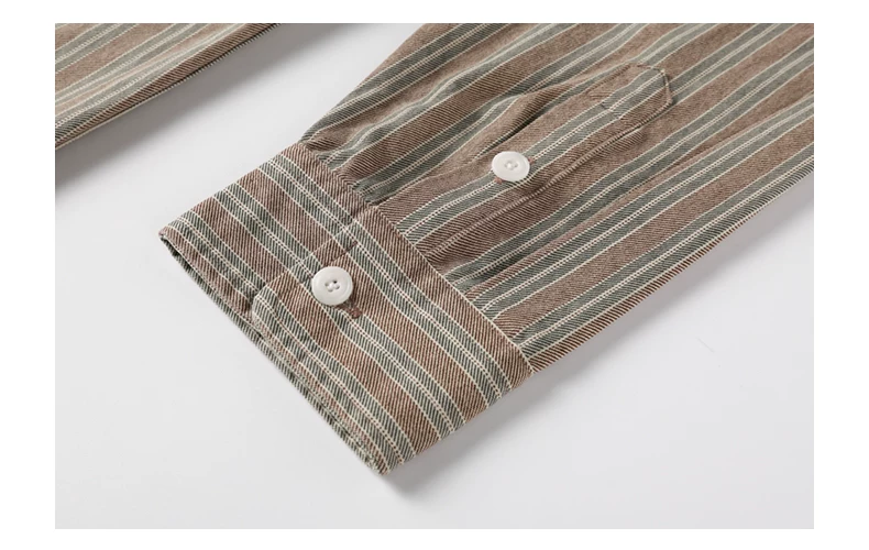 https://image.jumitop.cn/www.minviapparel.com/2026/06/07/image_folder/O1CN01tblxNx1CxpheTGmzF_!!3650230148_hR0HRJX3.webp