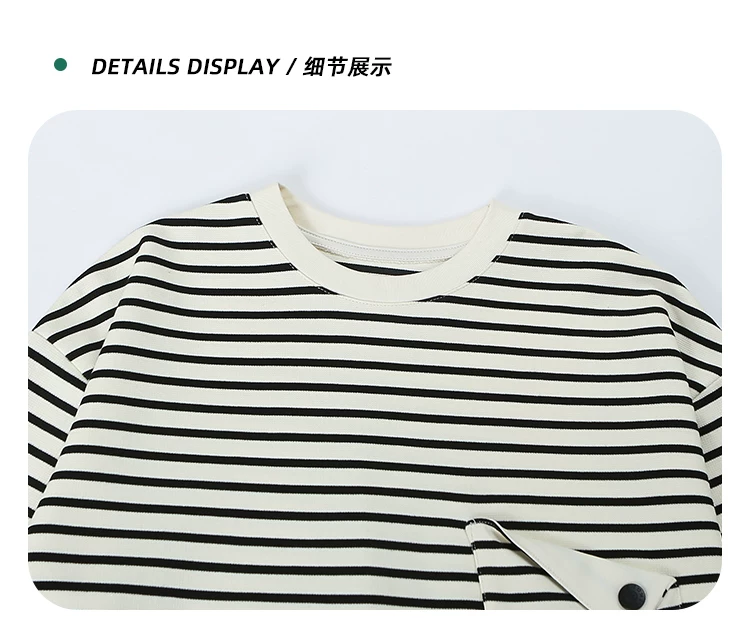https://image.jumitop.cn/www.minviapparel.com/2026/06/07/image_folder/O1CN01tyVG9R1rQItz51Ebt_!!187005625_zzQMZida.webp