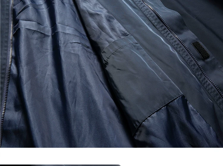 https://image.jumitop.cn/www.minviapparel.com/2026/06/07/image_folder/O1CN01wKMS8O1rQIn6SA84F_!!187005625_Uz5jq1Gp.webp