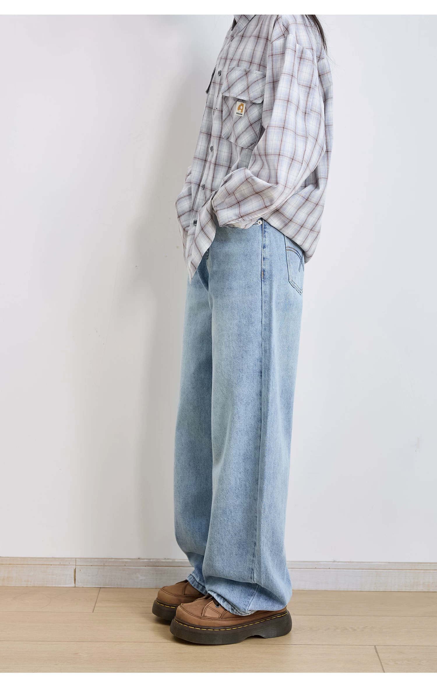 https://image.jumitop.cn/www.minviapparel.com/2026/06/07/image_folder/O1CN01y0GZBe1rQIzYVBjcr_!!187005625_xuqR1bll.webp