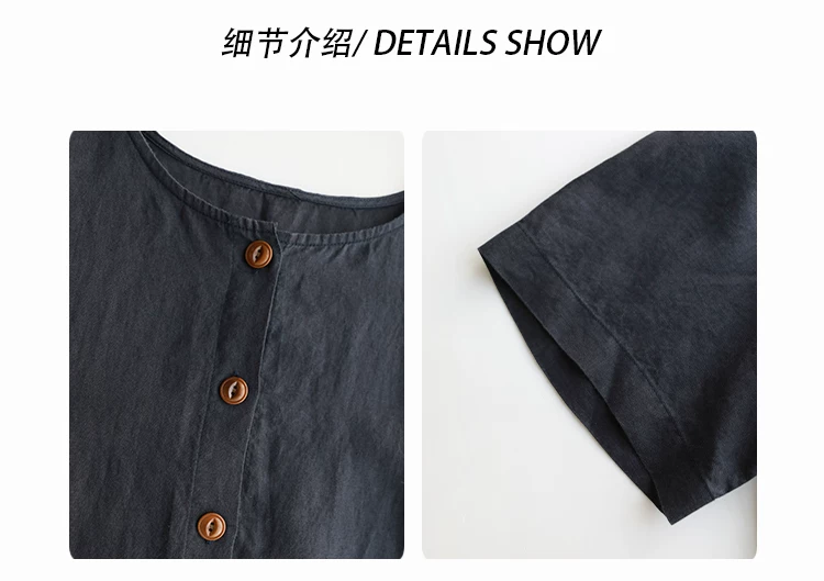 https://image.jumitop.cn/www.minviapparel.com/2026/06/07/image_folder/O1CN01y4YKbr1metSmsBGFW_!!2641014980_HDJTzOWY.webp