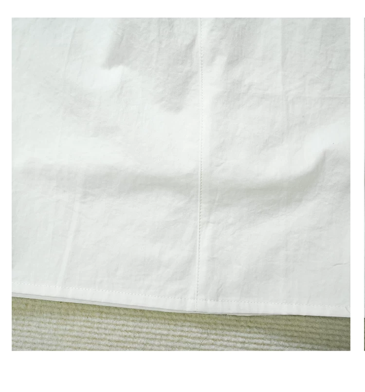 https://image.jumitop.cn/www.minviapparel.com/2026/06/07/image_folder/O1CN01y5aNkJ1rQIiKmfVhv_!!187005625_xHMb5wJL.webp