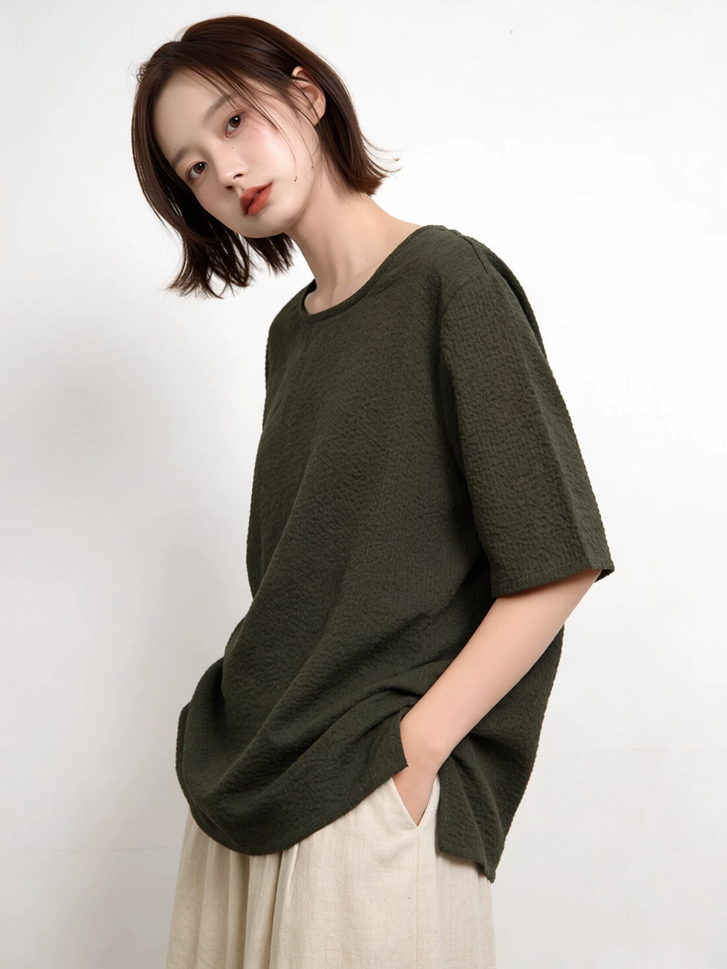 https://image.jumitop.cn/www.minviapparel.com/2026/06/07/image_folder/O1CN01yfUlL51PDCQXK1i8t_!!792401806_WhmbeUSk.webp