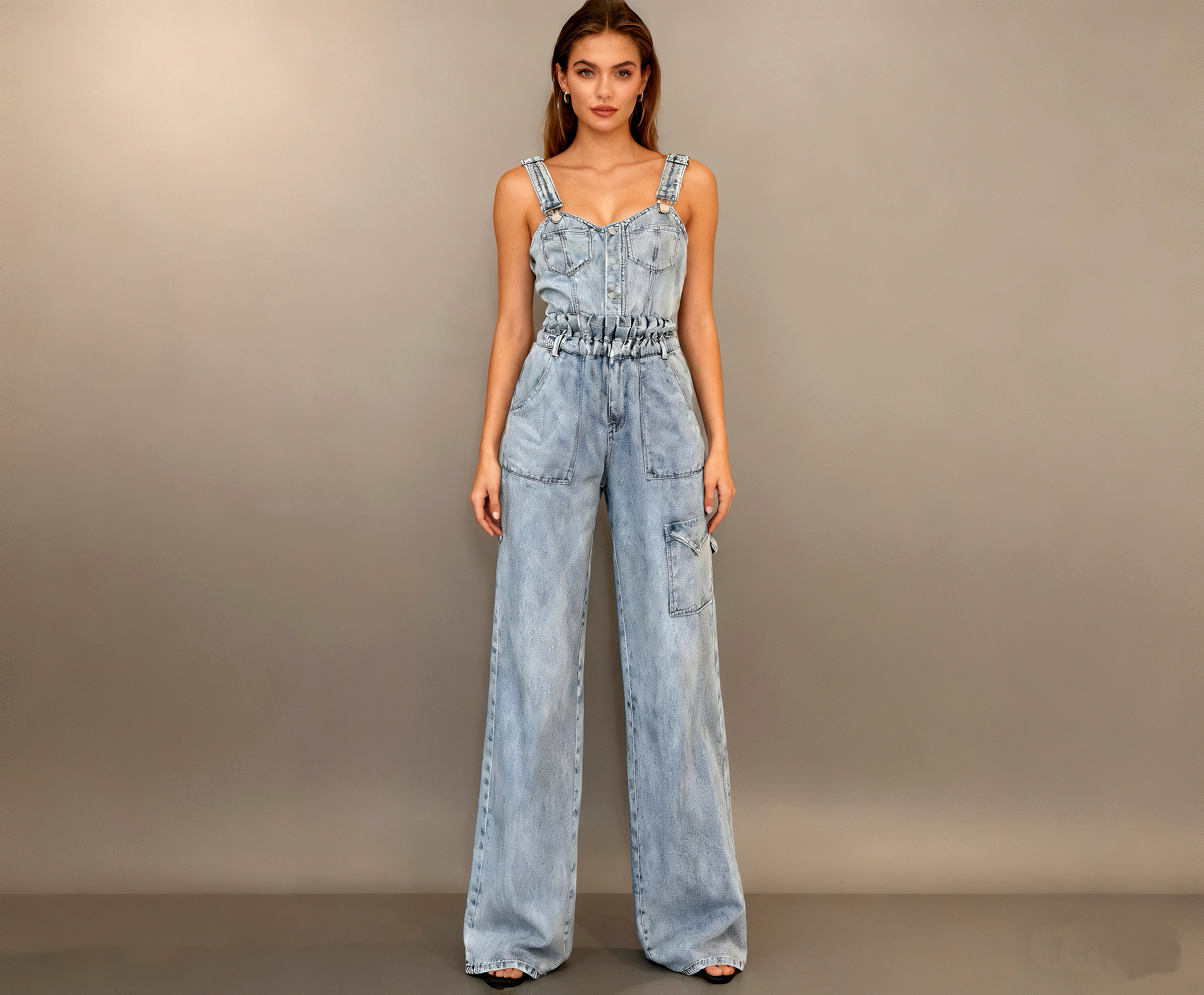 The Cost Squeeze – Why Chinese Garment Factories Must Evolve}