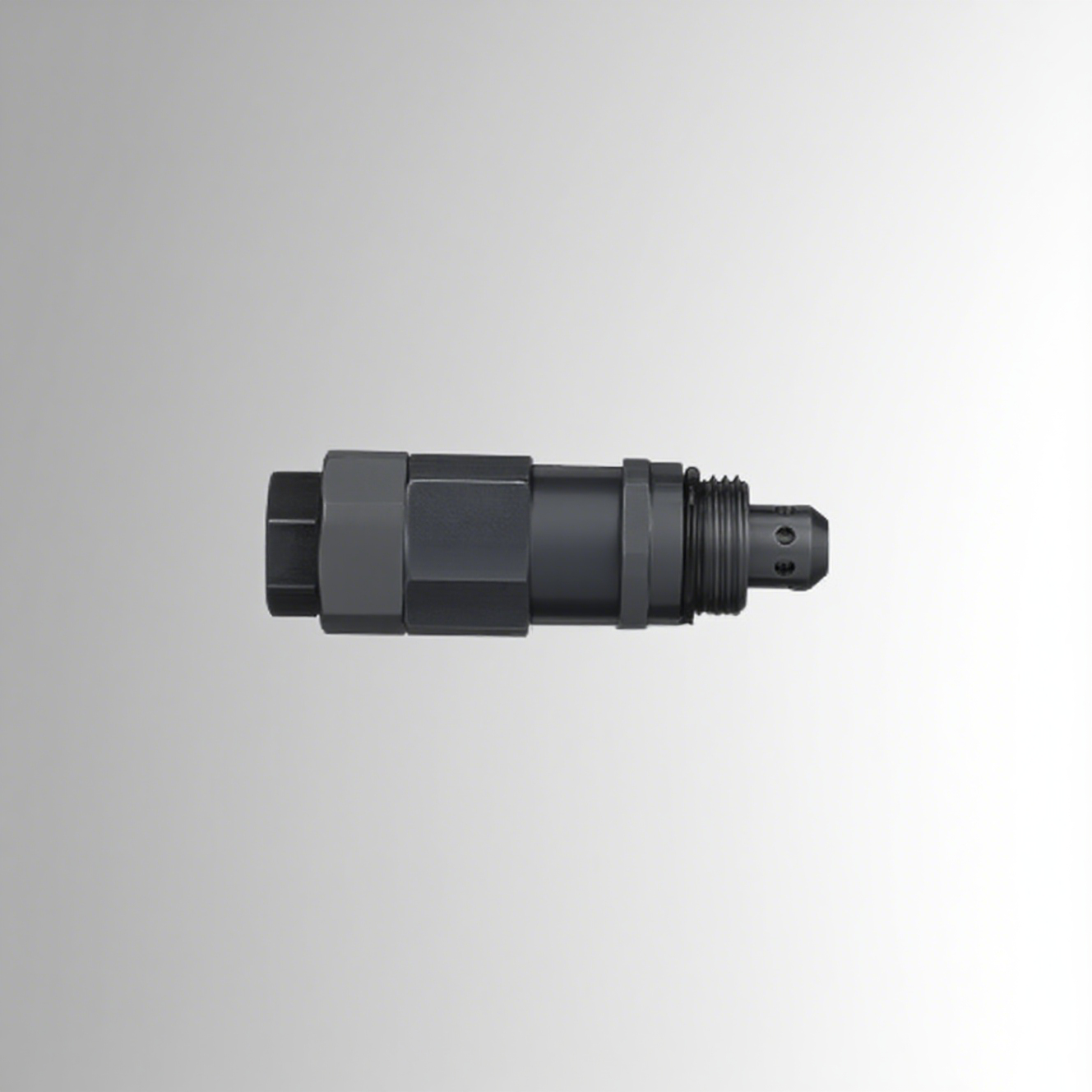 https://image.jumitop.cn/www.mycase580.com/2025/09/02/image_folder/主图2_fHPs4YXi.png