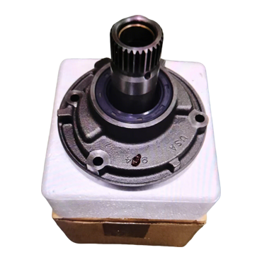 Power shuttle pump-20-925327