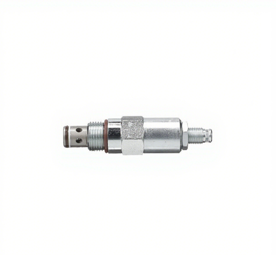 微信图片_2025-09-02_104820_086_KvUwbteb.png