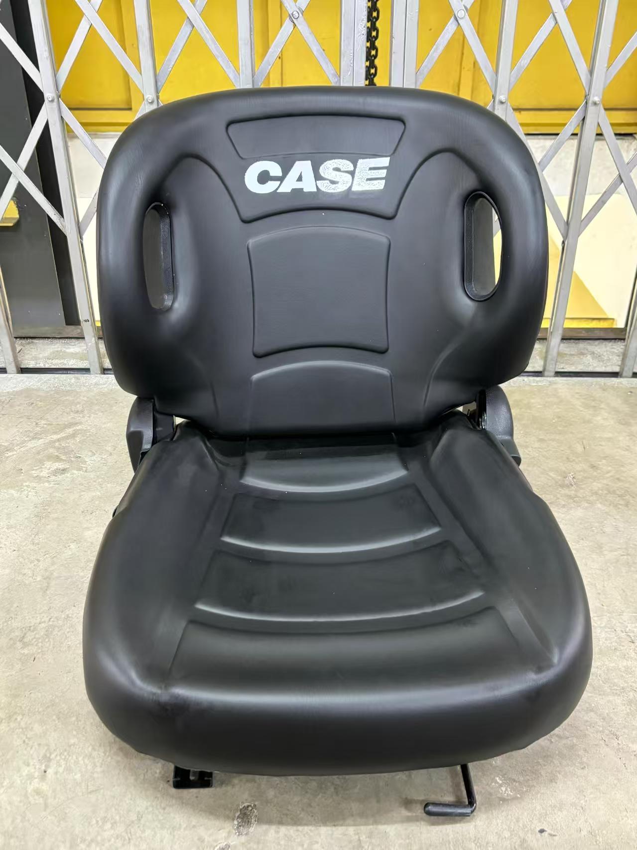 https://image.jumitop.cn/www.mycase580.com/2025/09/02/image_folder/微信图片_20250829115748_257_11_wnIZkozo.jpg