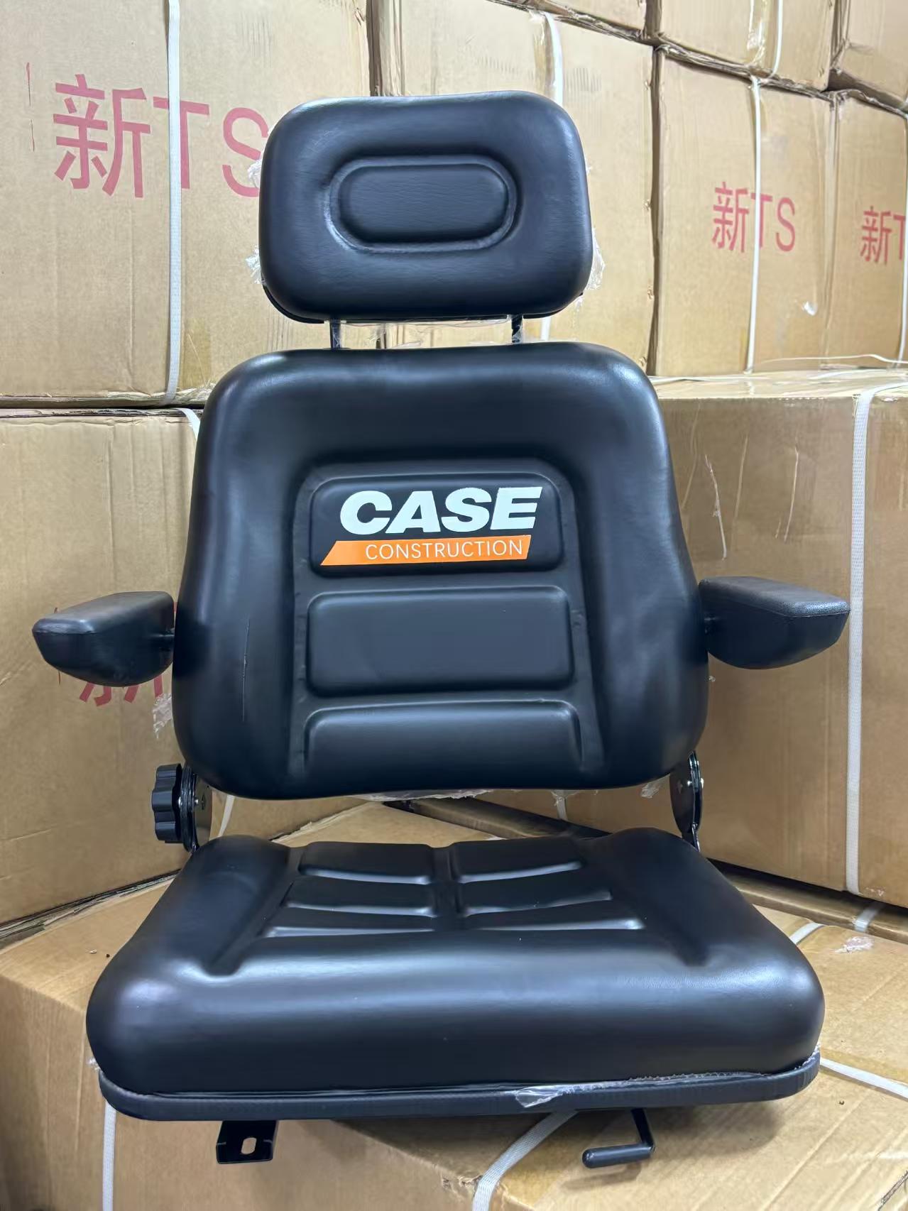 https://image.jumitop.cn/www.mycase580.com/2025/09/02/image_folder/微信图片_20250829115749_258_11_eZOku1mE.jpg