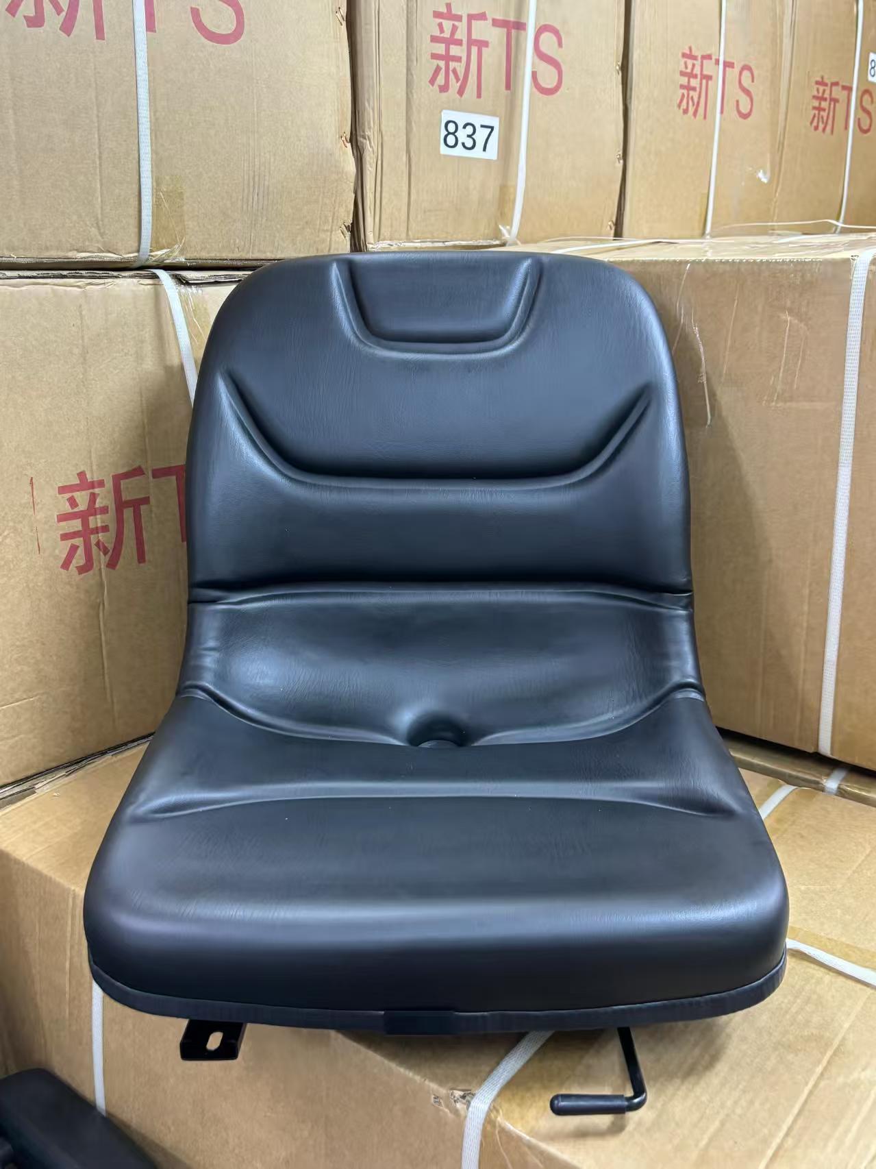 https://image.jumitop.cn/www.mycase580.com/2025/09/02/image_folder/微信图片_20250829115750_259_11_Ls7czFsQ.jpg