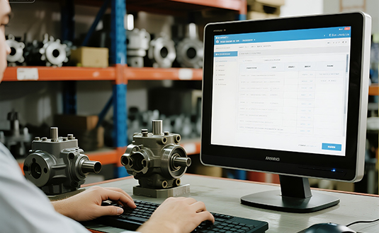 Multilingual After-Sales Service for Southeast Asia and Cross-Border 